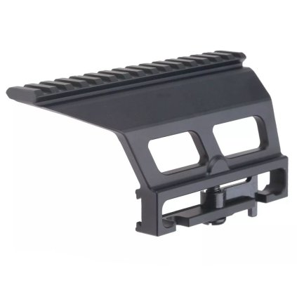 11668 montazni baze bocni pro ak svd cyma