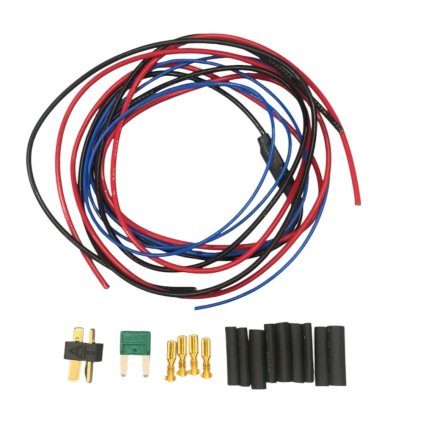 18349 photoroom 20250930 131847