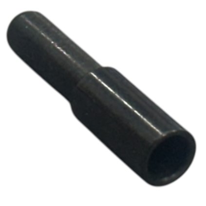 2887 photoroom 20250617 142726