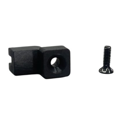 1588 photoroom 20250617 130330