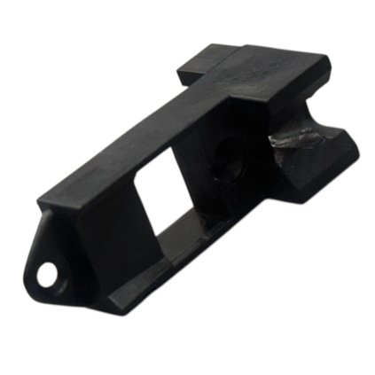 1720 photoroom 20250617 130827