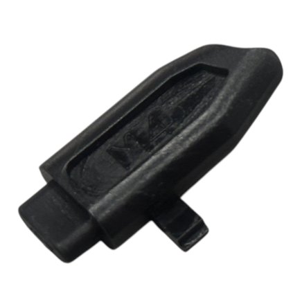 3304 photoroom 20250618 113429