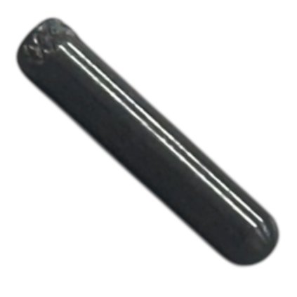 1726 photoroom 20250617 131302