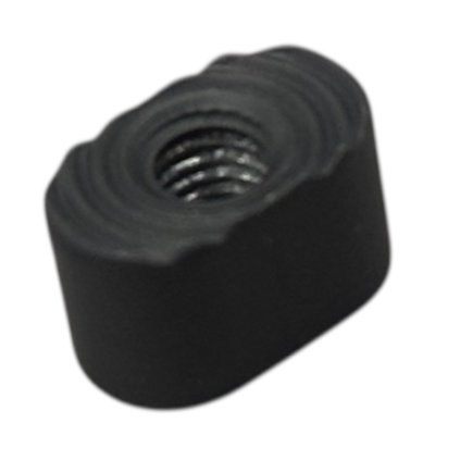 3313 photoroom 20250618 090204