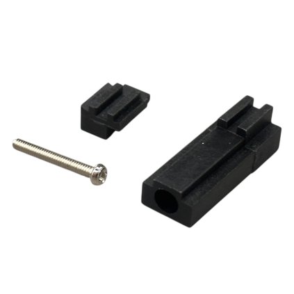 3217 photoroom 20250618 090848