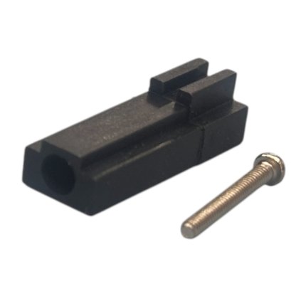 5629 photoroom 20250619 151940