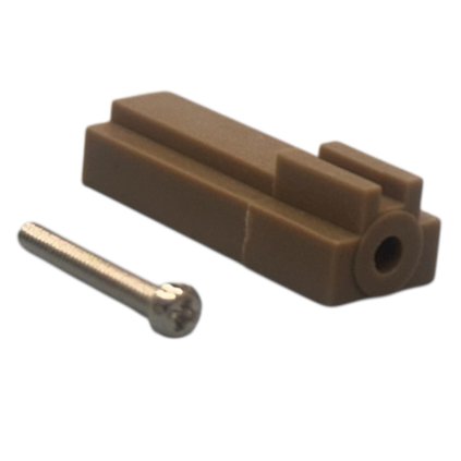 5632 photoroom 20250619 153049