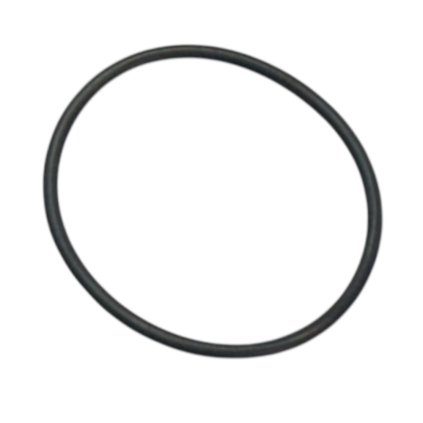 2170 photoroom 20250617 132941