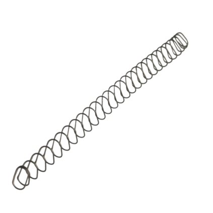 3202 photoroom 20250617 143753