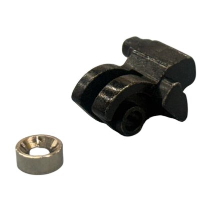 14443 photoroom 20250825 160624