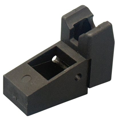 14449 photoroom 20250828 120510