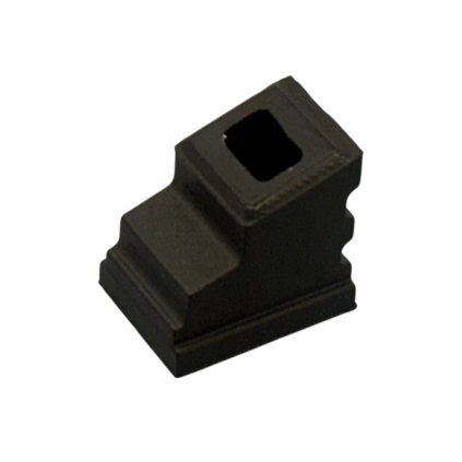 14452 photoroom 20250825 140547