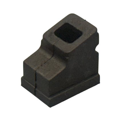 14458 photoroom 20250828 121431