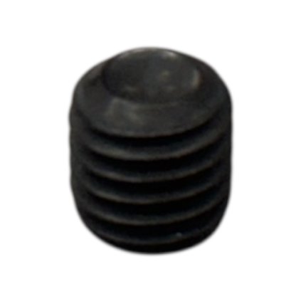 4858 photoroom 20250618 104927