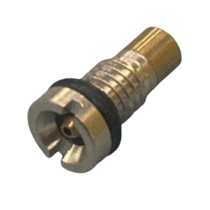 13891 photoroom 20250825 161648