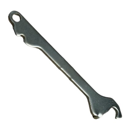 12163 photoroom 20240602 074128