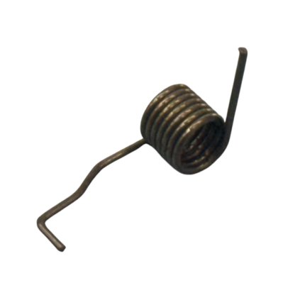 10072 photoroom 20250904 161711