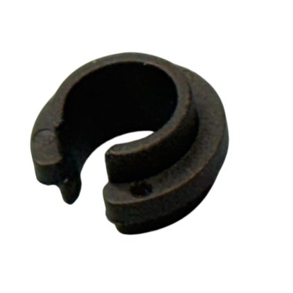 11437 photoroom 20250910 154508