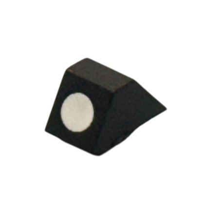 10858 photoroom 20250911 130340