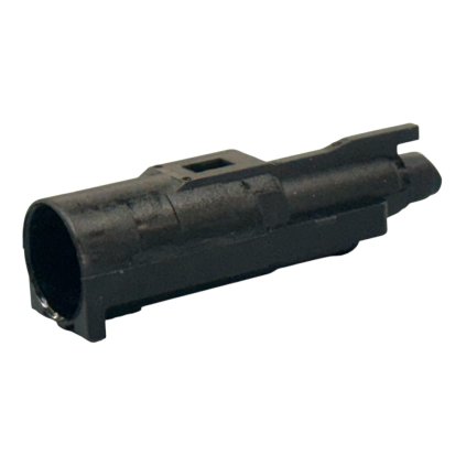 10069 photoroom 20250711 113112