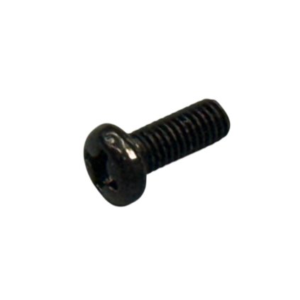 10624 photoroom 20250910 165949