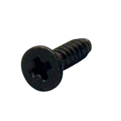 11446 photoroom 20250908 143109