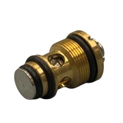 27573 photoroom 20250929 152446