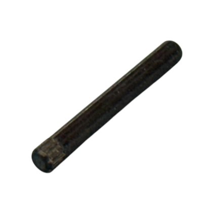 11443 photoroom 20250903 110656