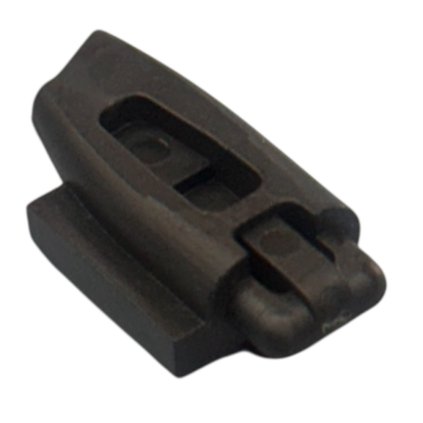 9865 photoroom 20250619 172046