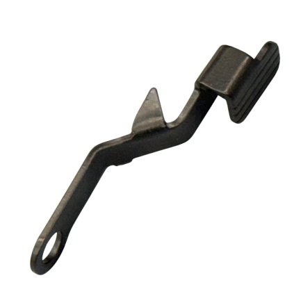 10867 photoroom 20250910 154812