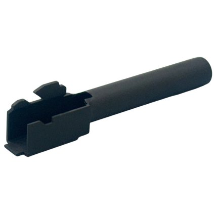 10609 photoroom 20250901 131453