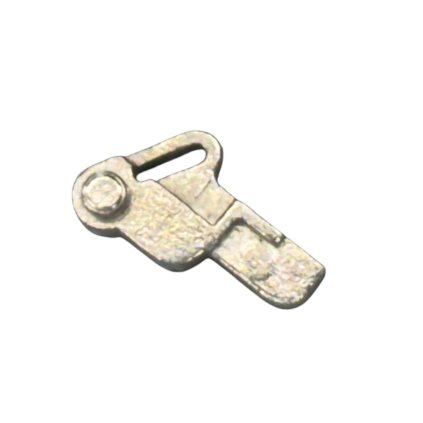 10321 photoroom 20250910 171330