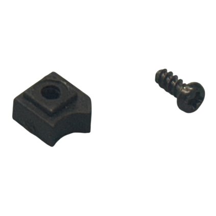 12100 photoroom 20250901 133906