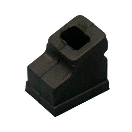 10243 photoroom 20250910 145233