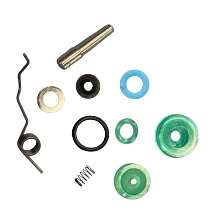 27540 photoroom 20250929 160842