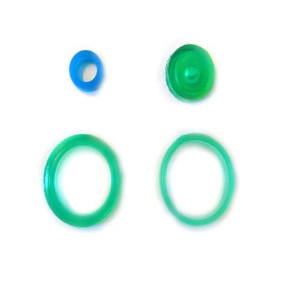 2863 servisni sada tesneni na plynove zbrane raid 400 thunder 9 pro steyr m9 a1 asg