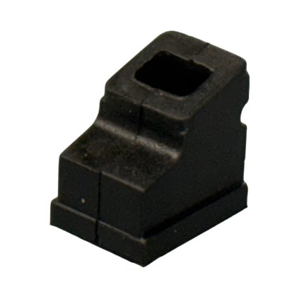 10000 photoroom 20250828 112920