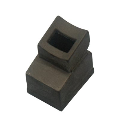 10831 photoroom 20250908 142328