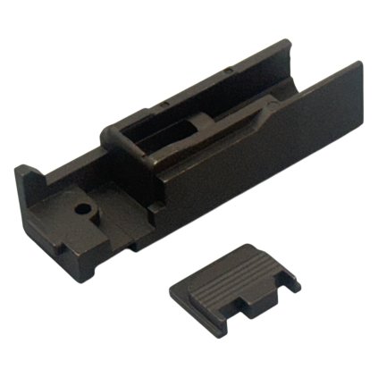 10870 photoroom 20250911 152423