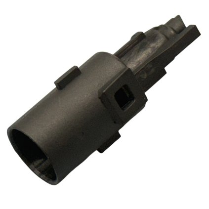 11788 photoroom 20251023 134617