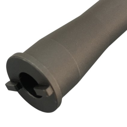 24136 2 photoroom 20251021 131103