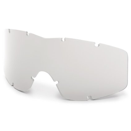 12376 profile lens clear