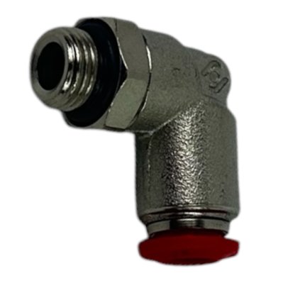 23530 photoroom 20241119 143446