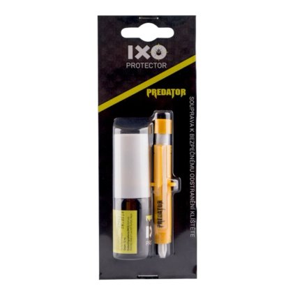 20610 photoroom 20240331 132252