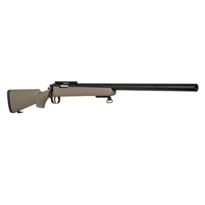 22970 2 12221 tan 02