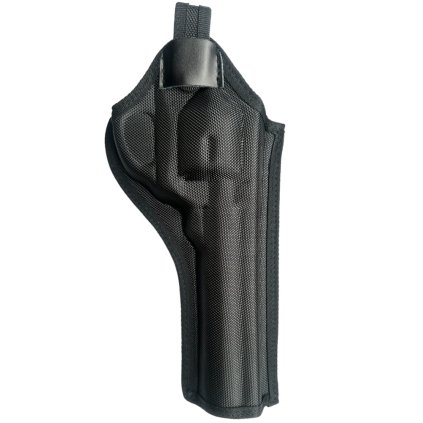 33053 23644 4 photoroom 20240903 152954