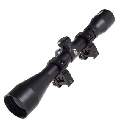 33281 20358 11904 bk