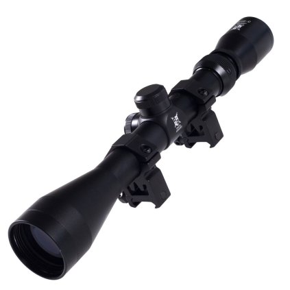 33284 20415 11936 bk