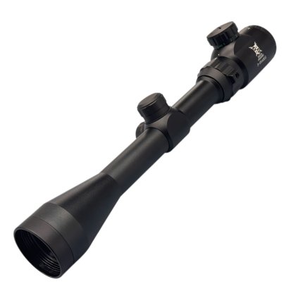 26293 photoroom 20250707 135518