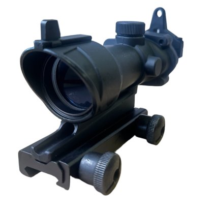 22450 4 photoroom 20240906 191839